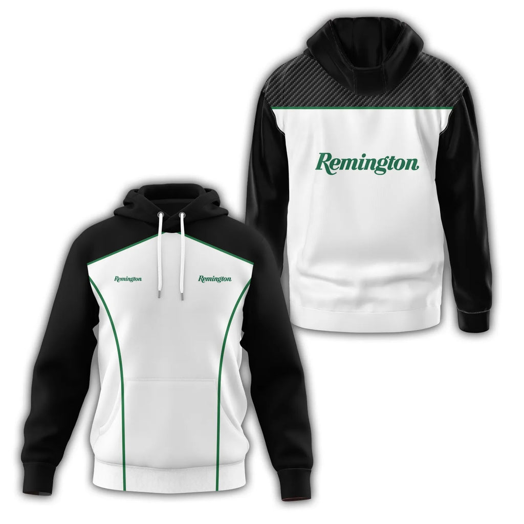 Remington Apparels SC011