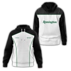 Remington Apparels SC011