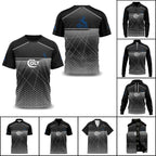 Colt Apparels SC047