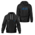Bersa Apparels SC017