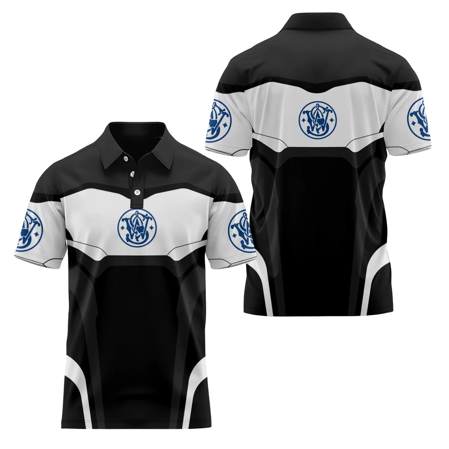 Smith & Wesson Apparels SC030
