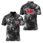 Heckler & Koch (H&K) Apparels SC112