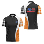 Kel-Tec Apparels SC073