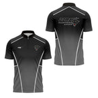 DPMS Apparels SC019