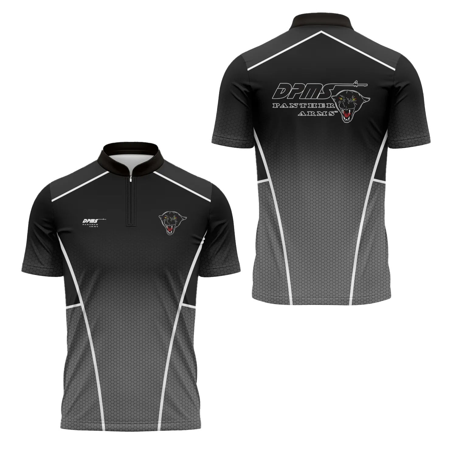 DPMS Apparels SC019