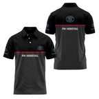 FN Herstal Apparels SC040