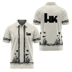 Heckler & Koch (H&K) Apparels SHW043