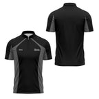 Daniel Defense Apparels SC048