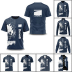 Benelli Apparels SHW031
