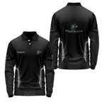 Knight's Armament Apparels SC032