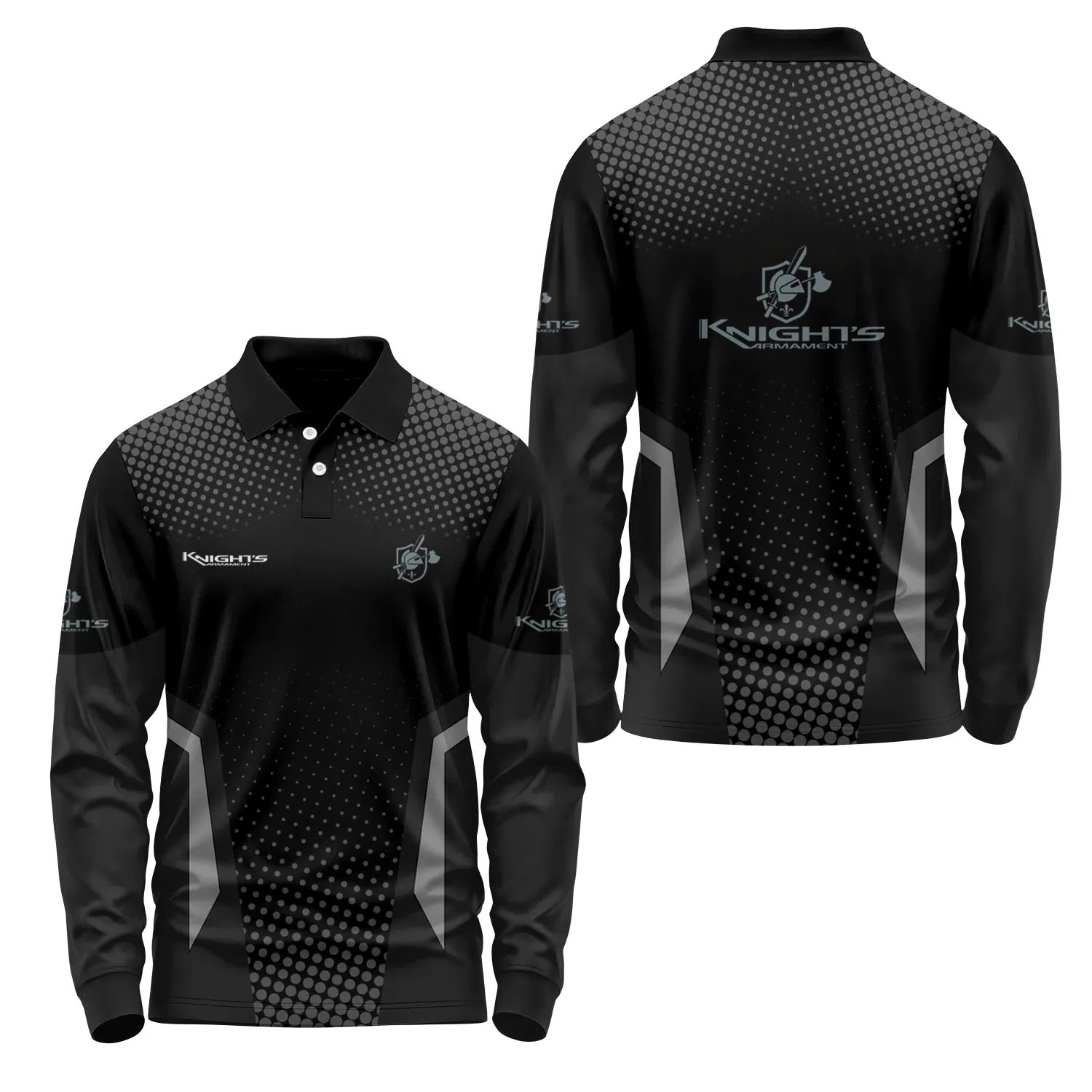Knight's Armament Apparels SC032