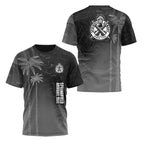 Springfield Armory Apparels SHW070
