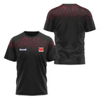 Benelli Apparels SC108