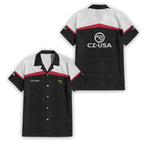 CZ-USA Apparels SC031