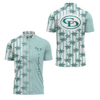 Charles Daly Apparels SHW028