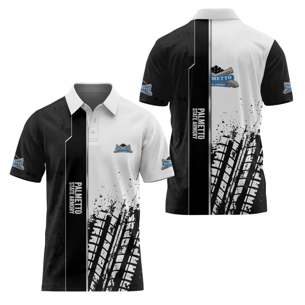 Palmetto State Armory Apparels SC039