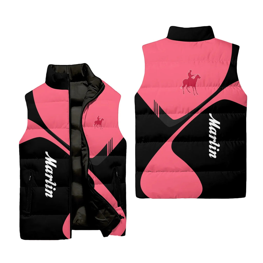Marlin Apparels SC058