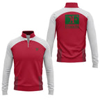 Franchi Apparels SC016