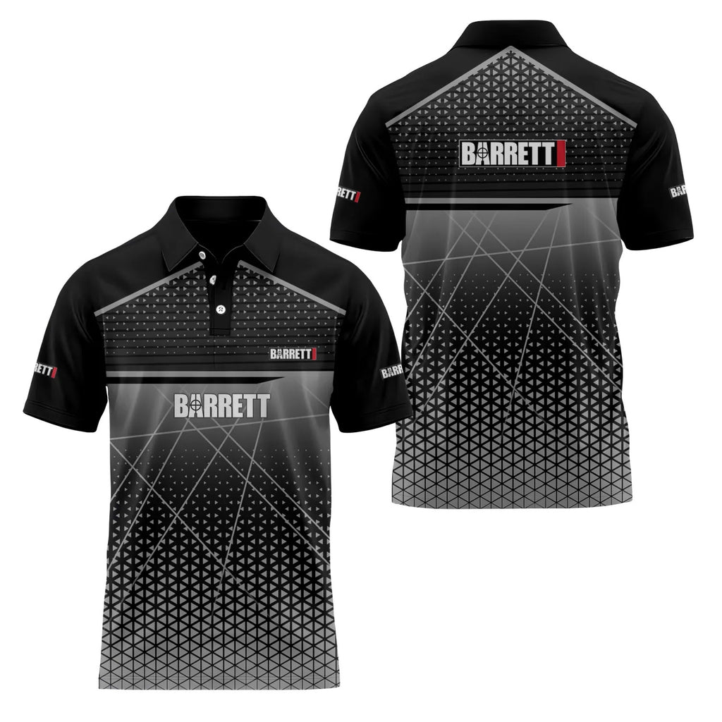 Barrett Apparels SC047