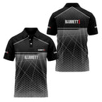 Barrett Apparels SC047
