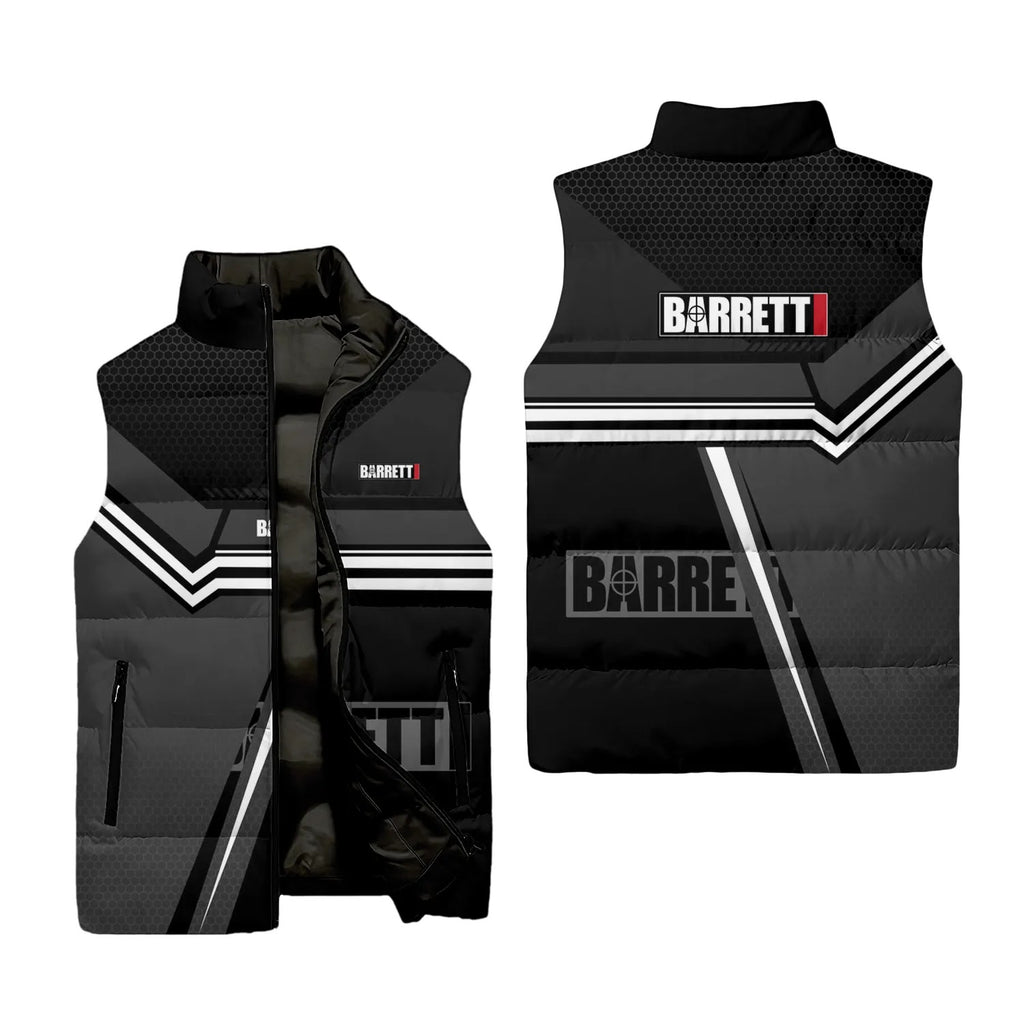 Barrett Apparels SC071