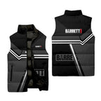 Barrett Apparels SC071