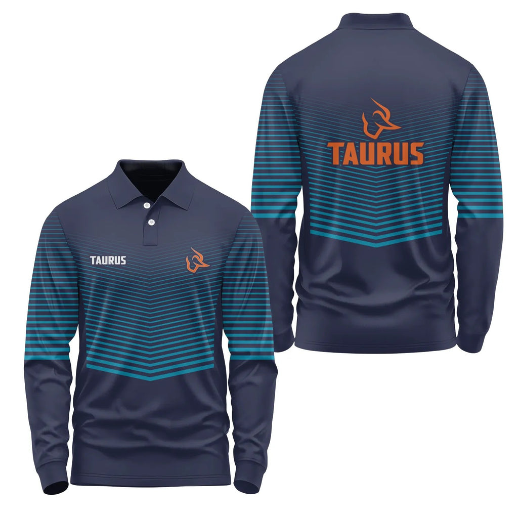 Taurus Apparels SC099