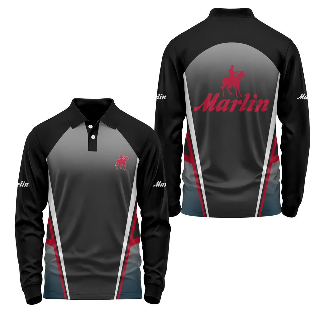 Marlin Apparels SC037