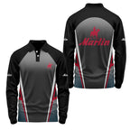 Marlin Apparels SC037