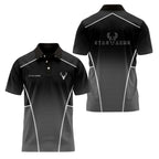 Stag Arms Apparels SC019