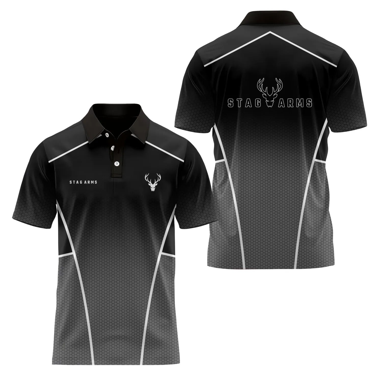 Stag Arms Apparels SC019