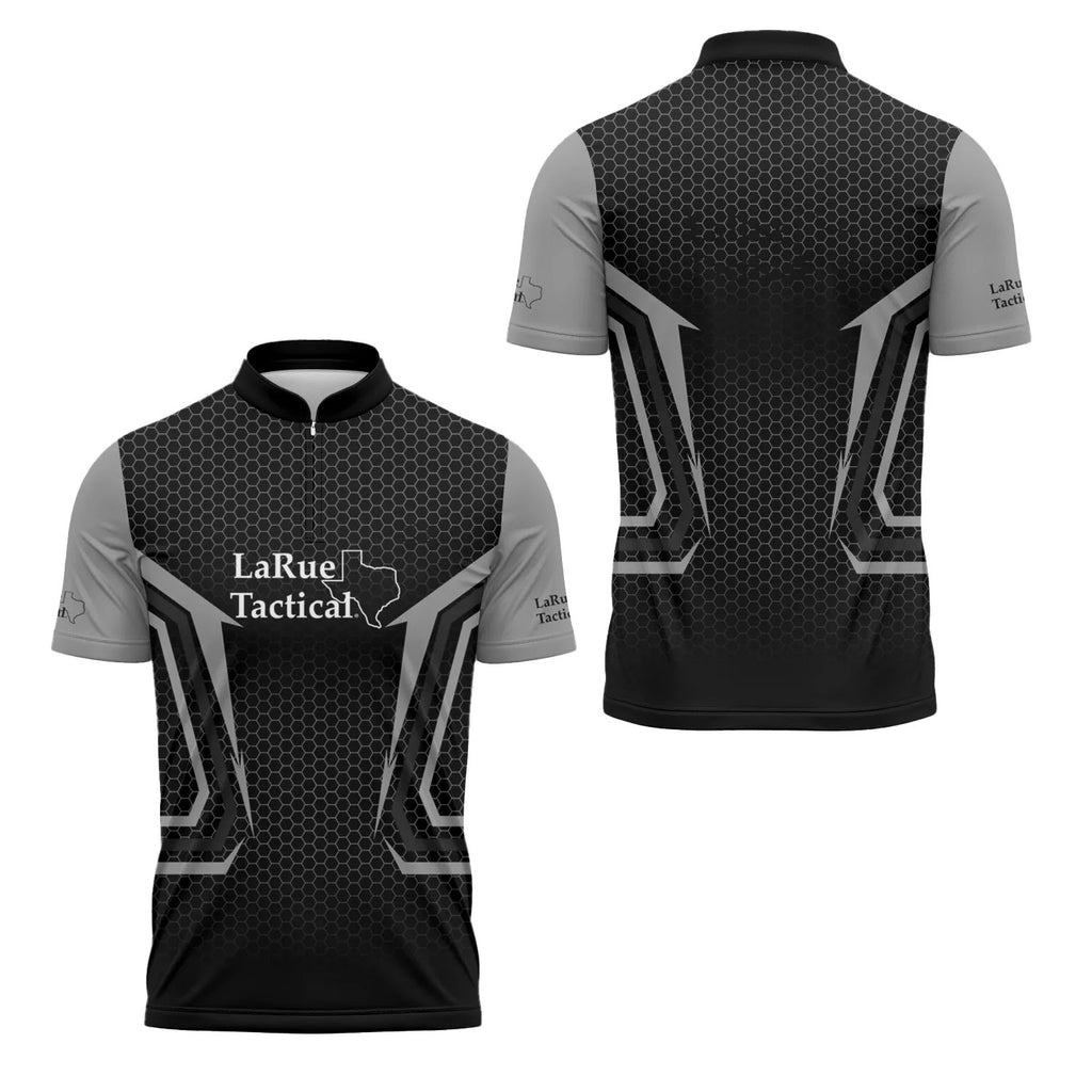 LaRue Tactical Apparels SC075