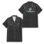 Knight's Armament Apparels SC091