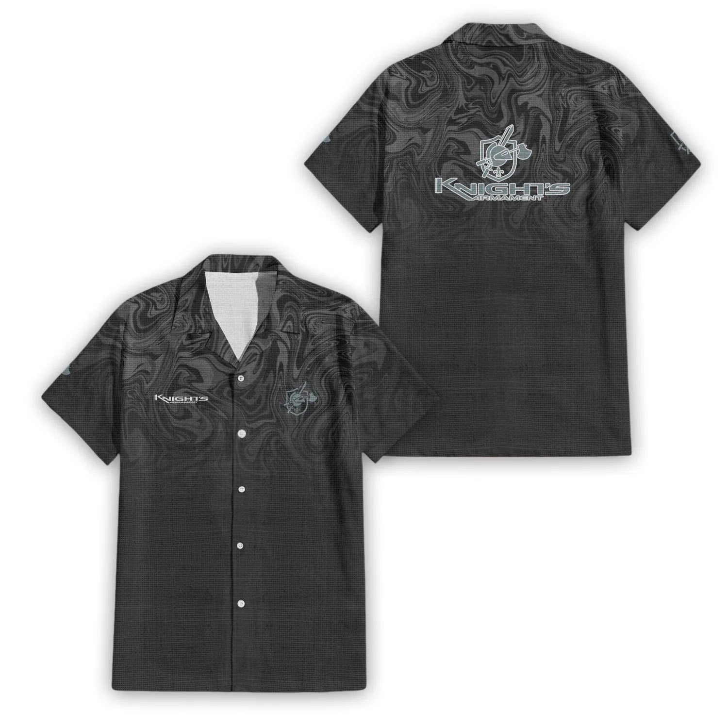 Knight's Armament Apparels SC091