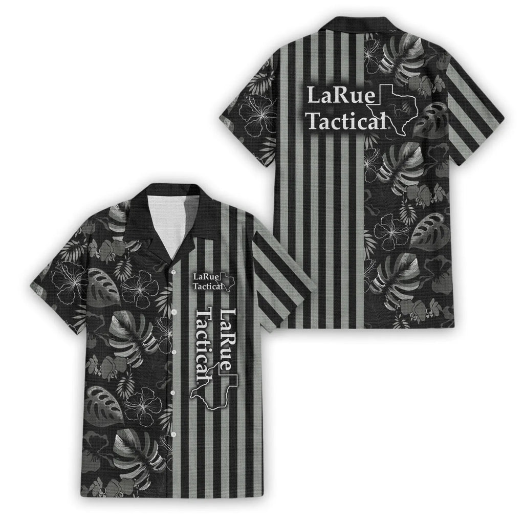 LaRue Tactical Apparels SHW040