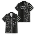 LaRue Tactical Apparels SHW040