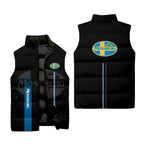 Mossberg Apparels SC077