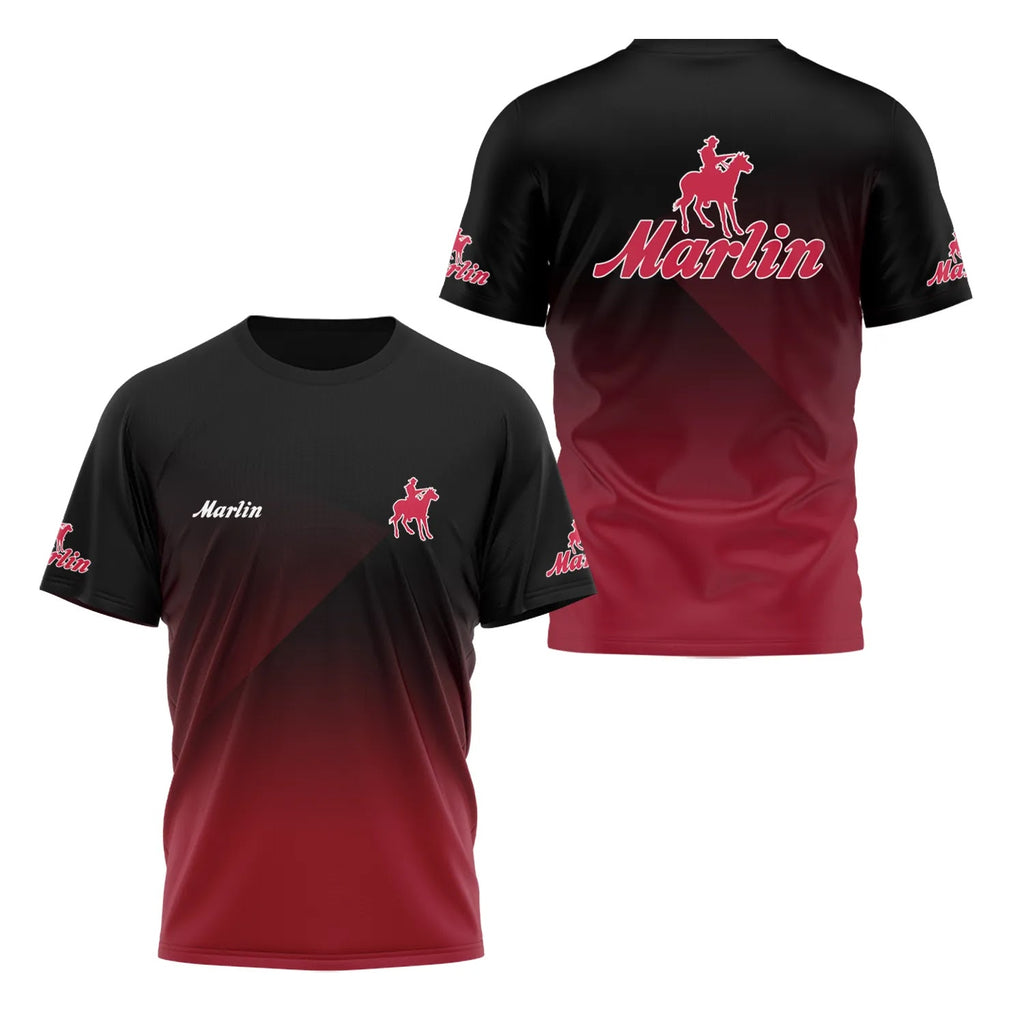 Marlin Apparels SC012
