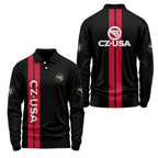 CZ-USA Apparels SC013