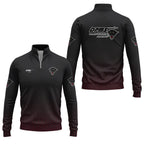 DPMS Apparels SC003