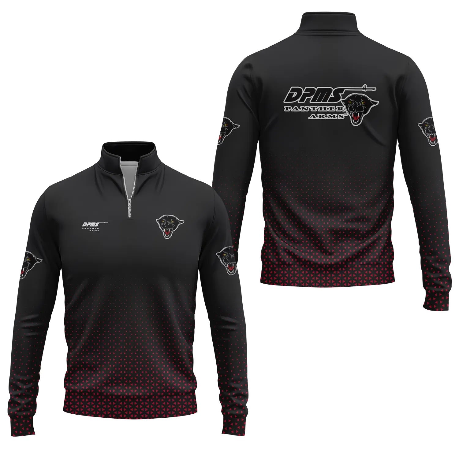 DPMS Apparels SC003