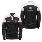 FN Herstal Apparels SC087