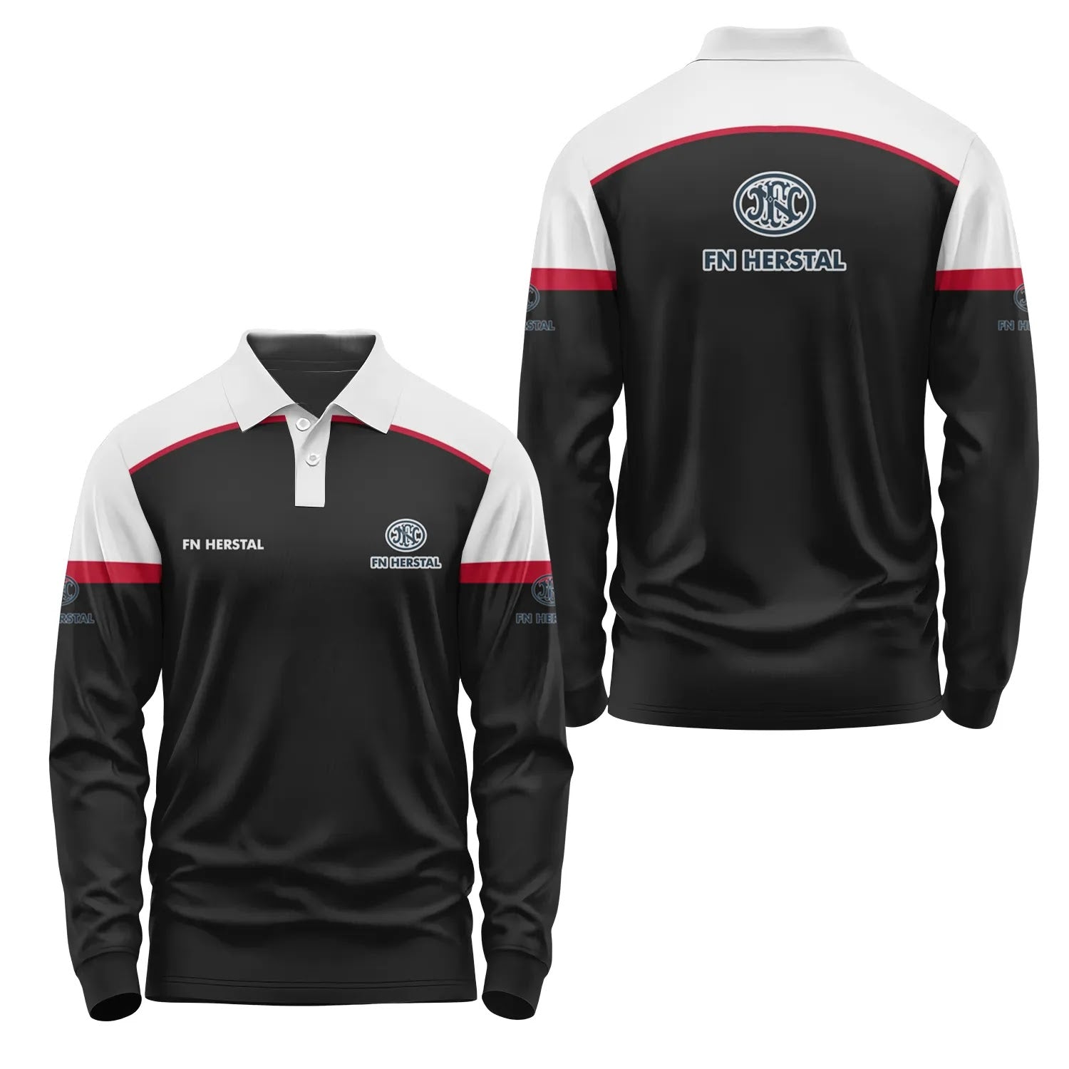 FN Herstal Apparels SC087