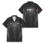 Barrett Apparels SC074