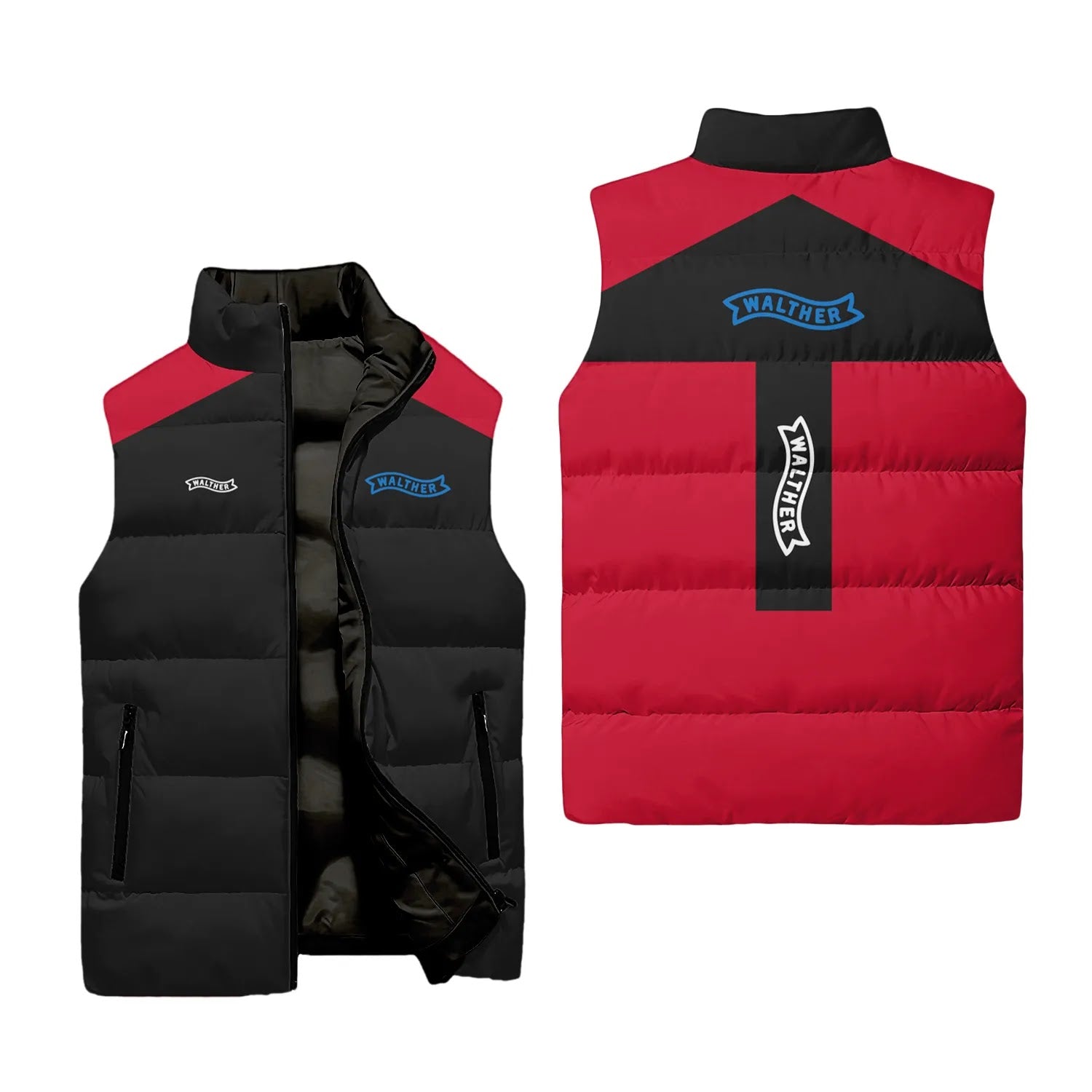 Walther Apparels SC008