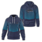 Rock River Arms Apparels SC099