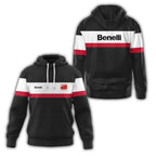Benelli Apparels SC046