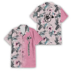Knight's Armament Apparels SHW056