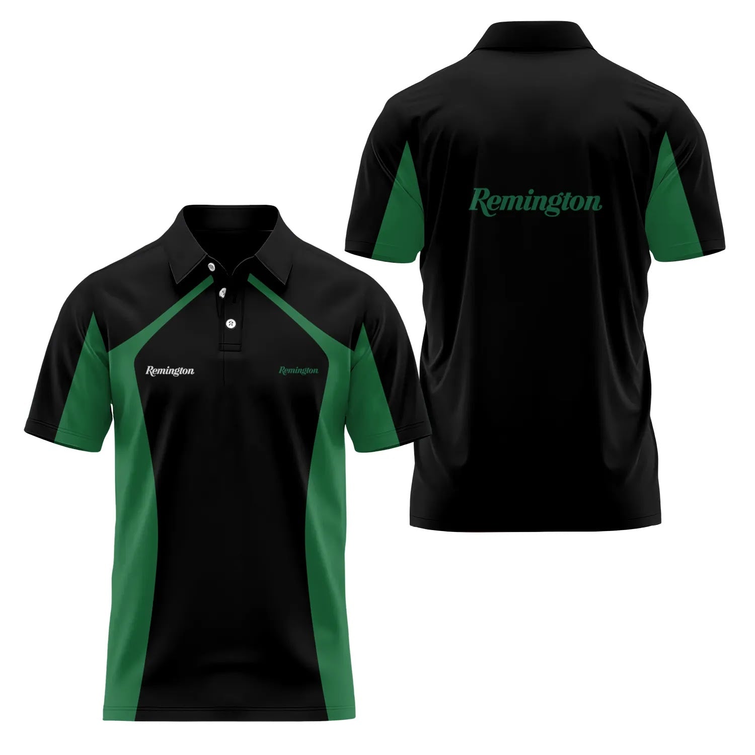 Remington Apparels SC048