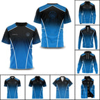 Beretta Apparels SC019